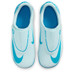 Nike Mercurial Zoom Vapor 16 Club MG Little Kids