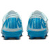 Nike Mercurial Zoom Vapor 16 Club MG Little Kids