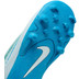 Nike Mercurial Zoom Vapor 16 Club MG Little Kids