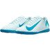 Nike Mercurial Zoom Vapor 16 Club Indoor