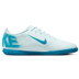 Nike Mercurial Zoom Vapor 16 Club Indoor