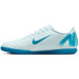 Nike Mercurial Zoom Vapor 16 Club Indoor