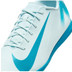 Nike Mercurial Zoom Vapor 16 Club Indoor