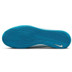 Nike Mercurial Zoom Vapor 16 Club Indoor