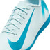 Nike Mercurial Zoom Vapor 16 Club Indoor