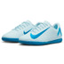 Nike Mercurial Zoom Vapor 16 Club Indoor Kids