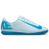 Nike Mercurial Zoom Vapor 16 Club Indoor Kids
