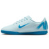 Nike Mercurial Zoom Vapor 16 Club Indoor Kids