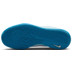 Nike Mercurial Zoom Vapor 16 Club Indoor Kids
