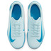 Nike Mercurial Zoom Vapor 16 Club Indoor Kids