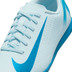Nike Mercurial Zoom Vapor 16 Club Indoor Kids