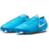 Nike Phantom GX II Elite FG