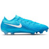 Nike Phantom GX II Elite FG