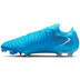 Nike Phantom GX II Elite FG