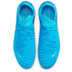 Nike Phantom GX II Elite FG