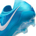 Nike Phantom GX II Elite FG