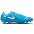 Nike Phantom GX II Elite AG-Pro