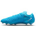 Nike Phantom GX II Elite AG-Pro