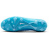 Nike Phantom GX II Elite AG-Pro