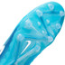 Nike Phantom GX II Elite AG-Pro