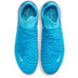 Nike Phantom GX II Elite AG-Pro