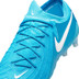 Nike Phantom GX II Elite AG-Pro