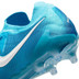Nike Phantom GX II Elite AG-Pro