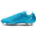 Nike Phantom GX II Elite SG-Pro Anti-Clog