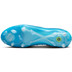Nike Phantom GX II Elite SG-Pro Anti-Clog