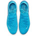 Nike Phantom GX II Elite SG-Pro Anti-Clog