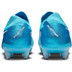 Nike Phantom GX II Elite SG-Pro Anti-Clog