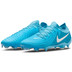 Nike Phantom Pro Set Heren