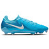 Nike Phantom Pro Set Heren