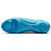 Nike Phantom Pro Set Heren