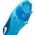 Nike Phantom Pro Set Heren