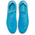 Nike Phantom Pro Set Heren