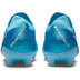 Nike Phantom Pro Set Heren