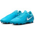 Nike Phantom GX II Pro AG-Pro