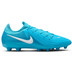Nike Phantom GX II Pro AG-Pro