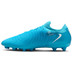 Nike Phantom GX II Pro AG-Pro