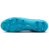 Nike Phantom GX II Pro AG-Pro
