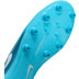 Nike Phantom GX II Pro AG-Pro