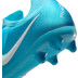 Nike Phantom GX II Pro AG-Pro