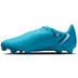 Nike Phantom GX II Academy FG/MG