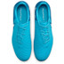 Nike Phantom GX II Academy FG/MG