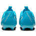 Nike Phantom GX II Academy FG/MG Kinder