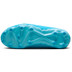 Nike Phantom GX II Academy FG/MG Kinder