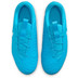 Nike Phantom GX II Academy FG/MG Kinder