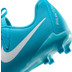 Nike Phantom GX II Academy FG/MG Kinder