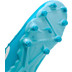 Nike Phantom GX II Academy FG/MG Kinder
